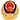 QQ冰淇淋 优惠政策