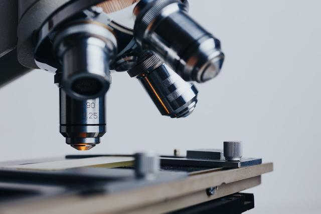 诚益生物报考港交所上市阿斯利康为其股东兼客户