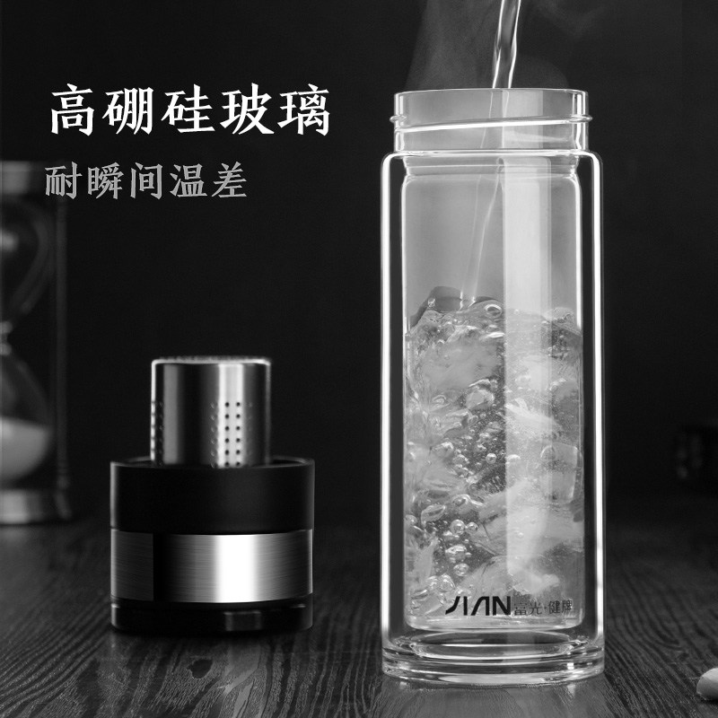 不吃不喝为房而战